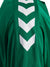 6140-EVERGREEN