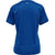 7045-TRUE BLUE