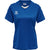 7045-TRUE BLUE