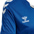 7045-TRUE BLUE