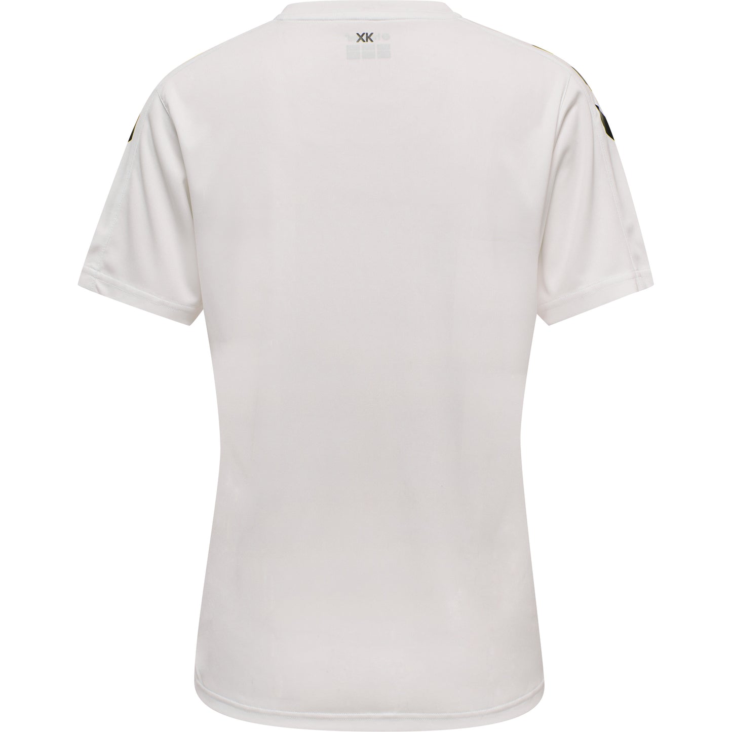 9001-WHITE
