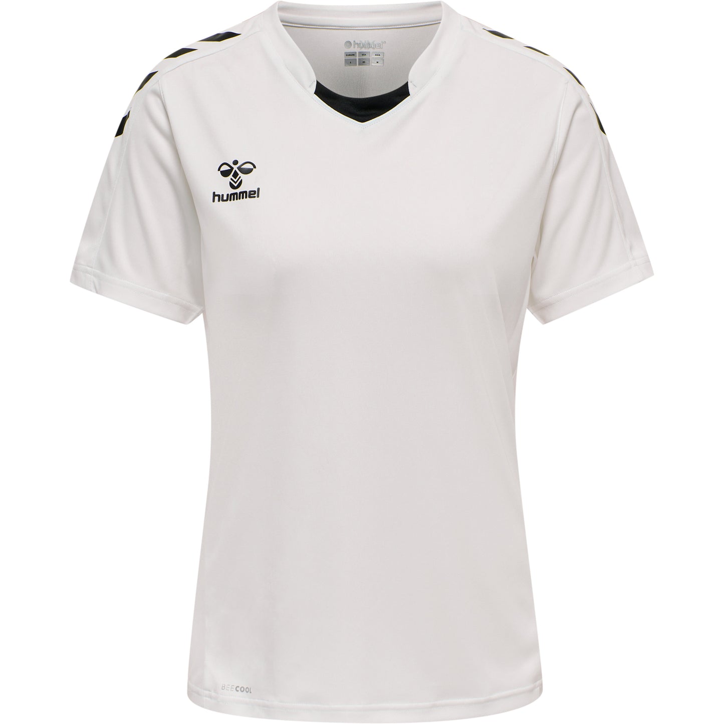 9001-WHITE