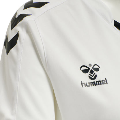 9001-WHITE