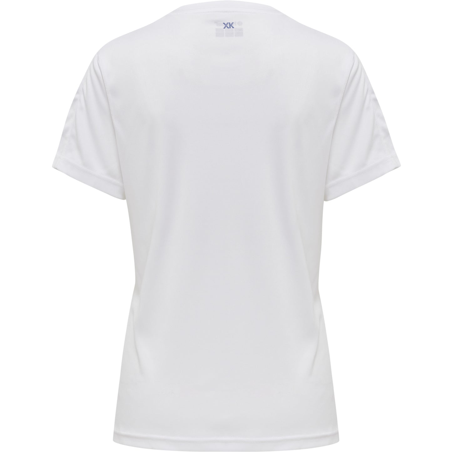 9368-WHITE/TRUE BLUE