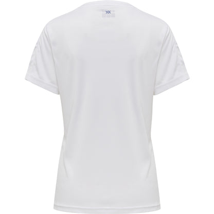 9368-WHITE/TRUE BLUE