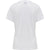 9368-WHITE/TRUE BLUE