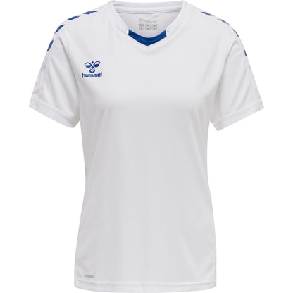9368-WHITE/TRUE BLUE