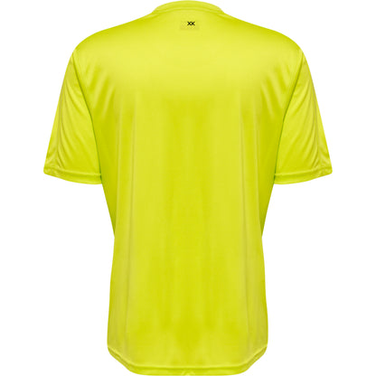 5047-LIME POPSICLE/BLACK