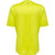 5047-LIME POPSICLE/BLACK