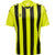 5047-LIME POPSICLE/BLACK