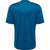 7096-BLUE CORAL/BLUE DANUBE