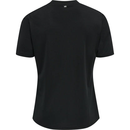 2001-BLACK