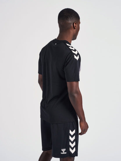 2001-BLACK