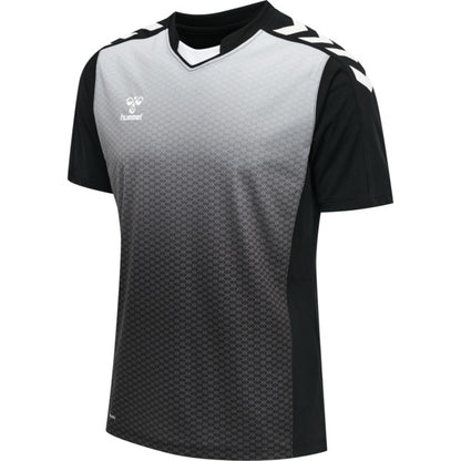 2001-BLACK