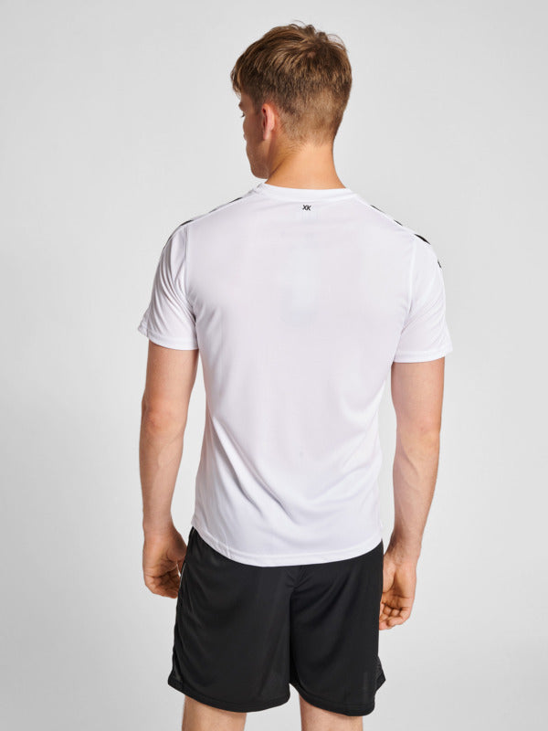 9001-WHITE