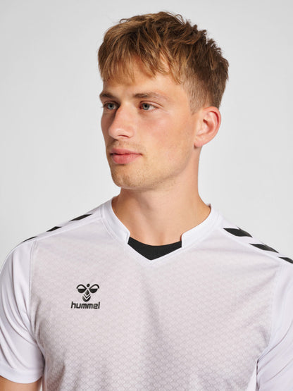 9001-WHITE