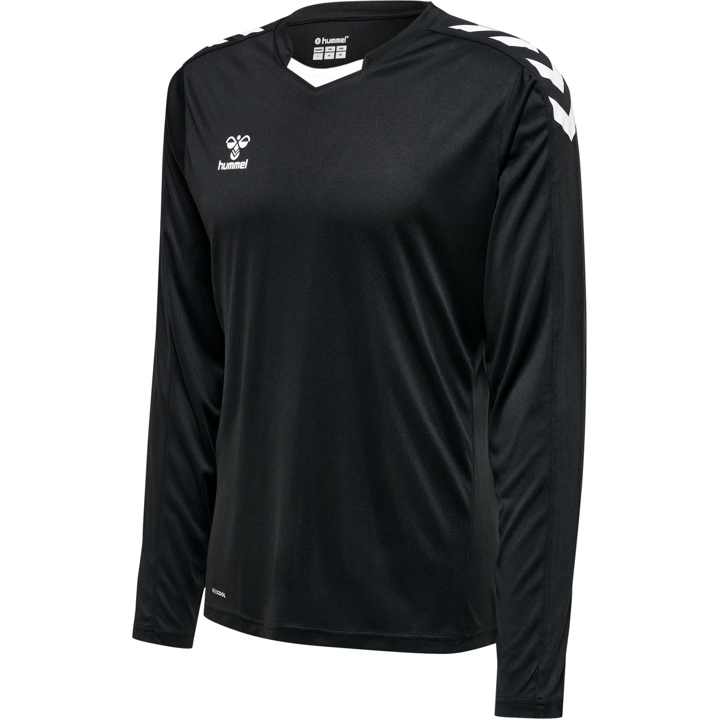2001-BLACK