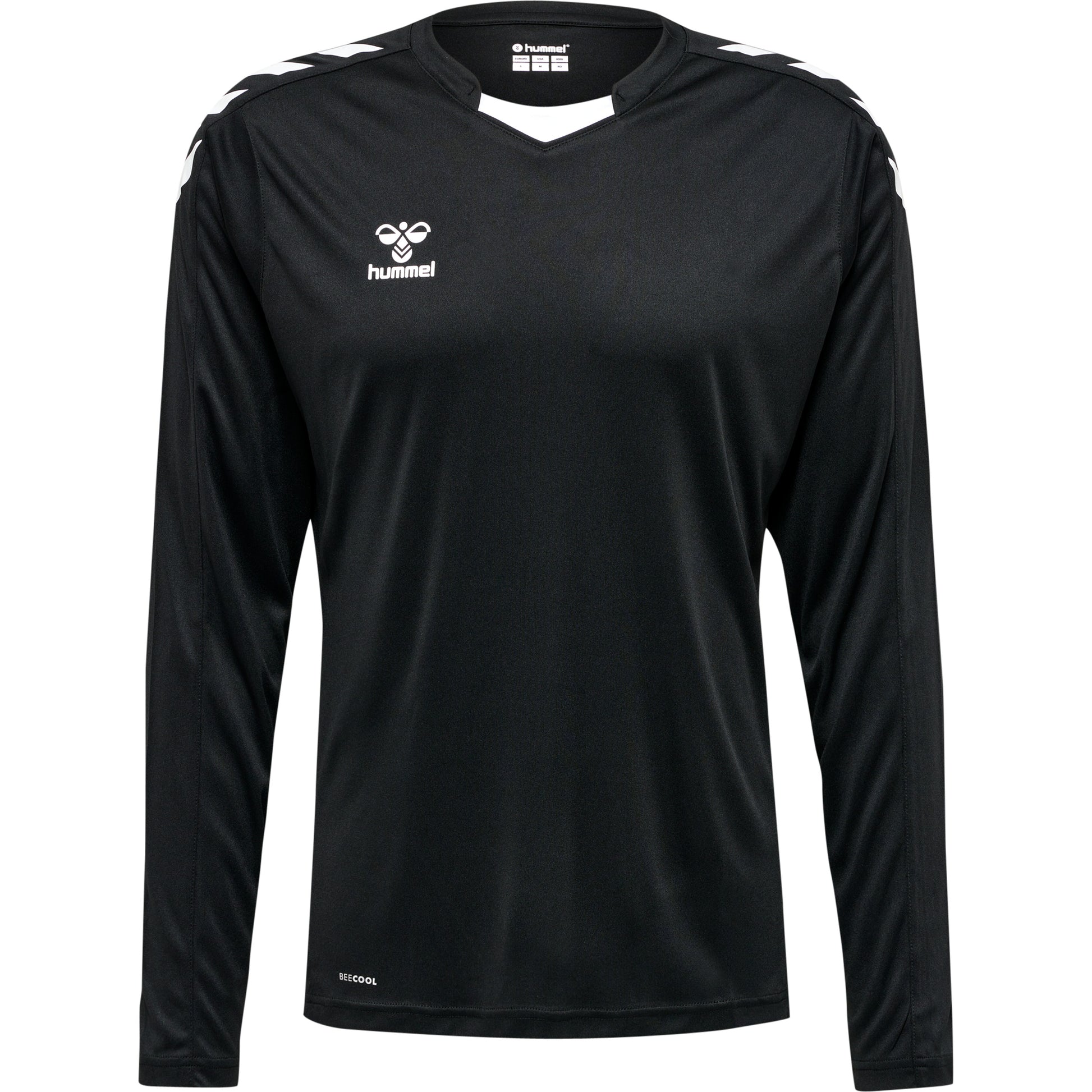 2001-BLACK