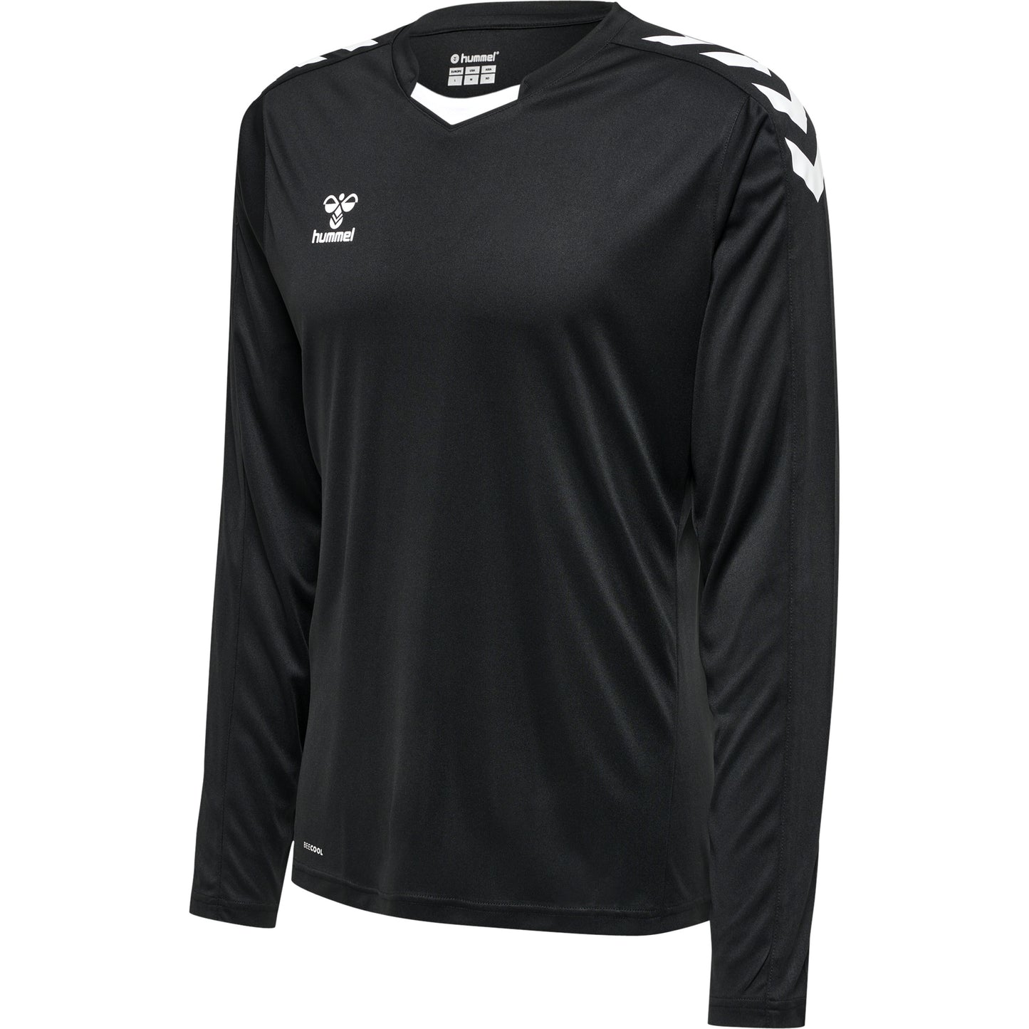 2009-BLACK