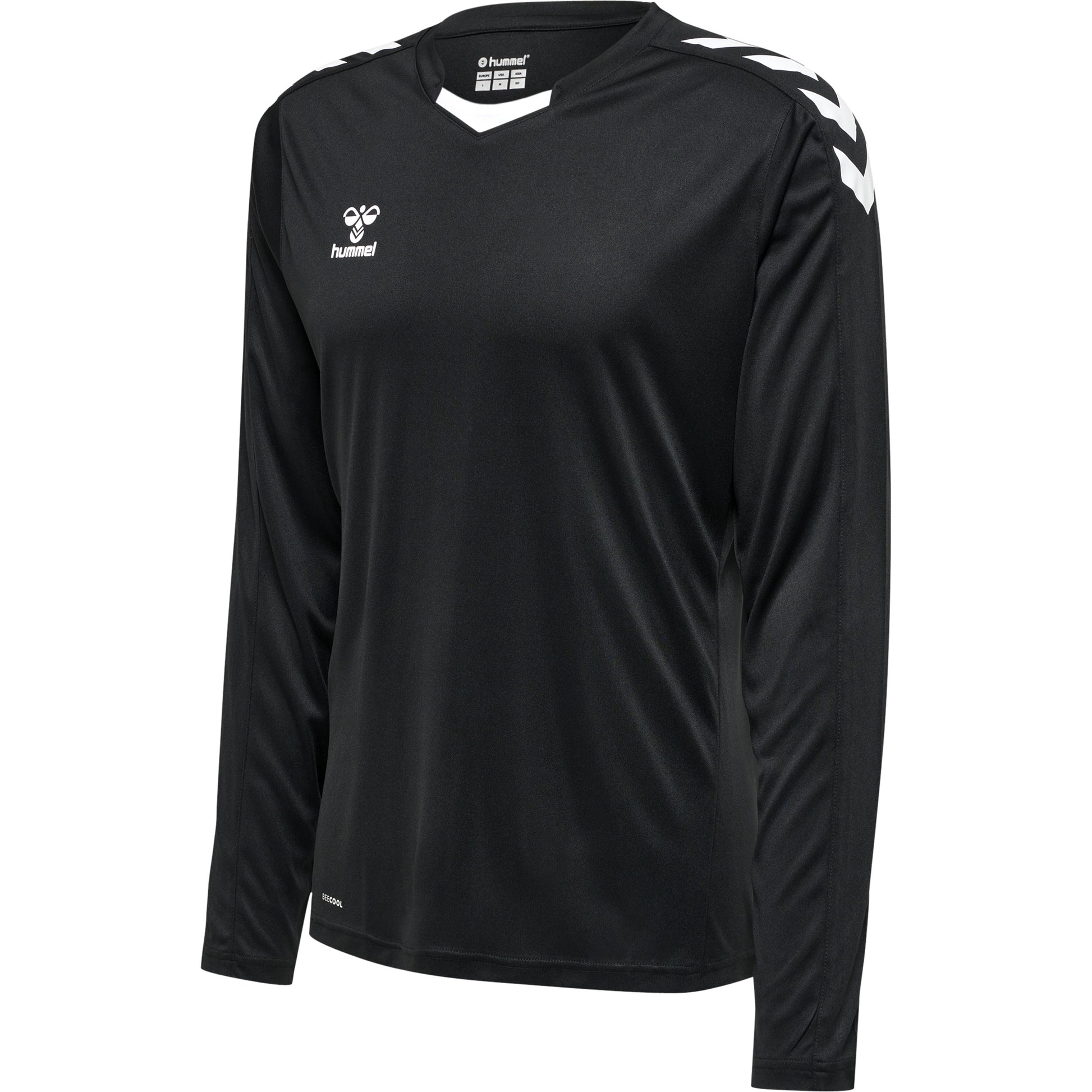 2009-BLACK