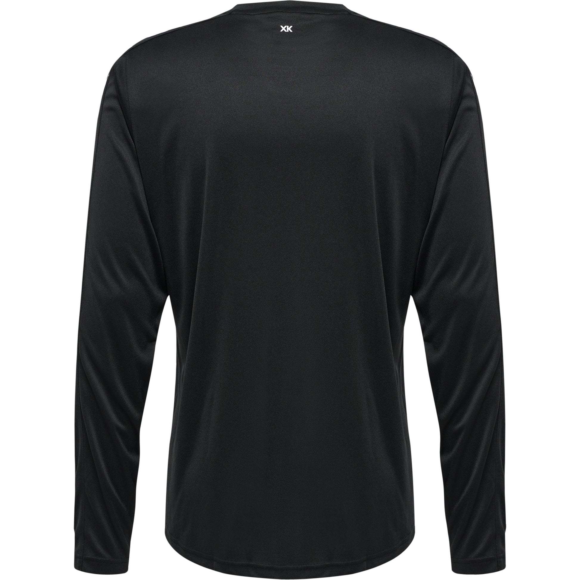 2009-BLACK