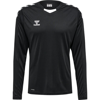 2009-BLACK