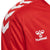 3062-TRUE RED