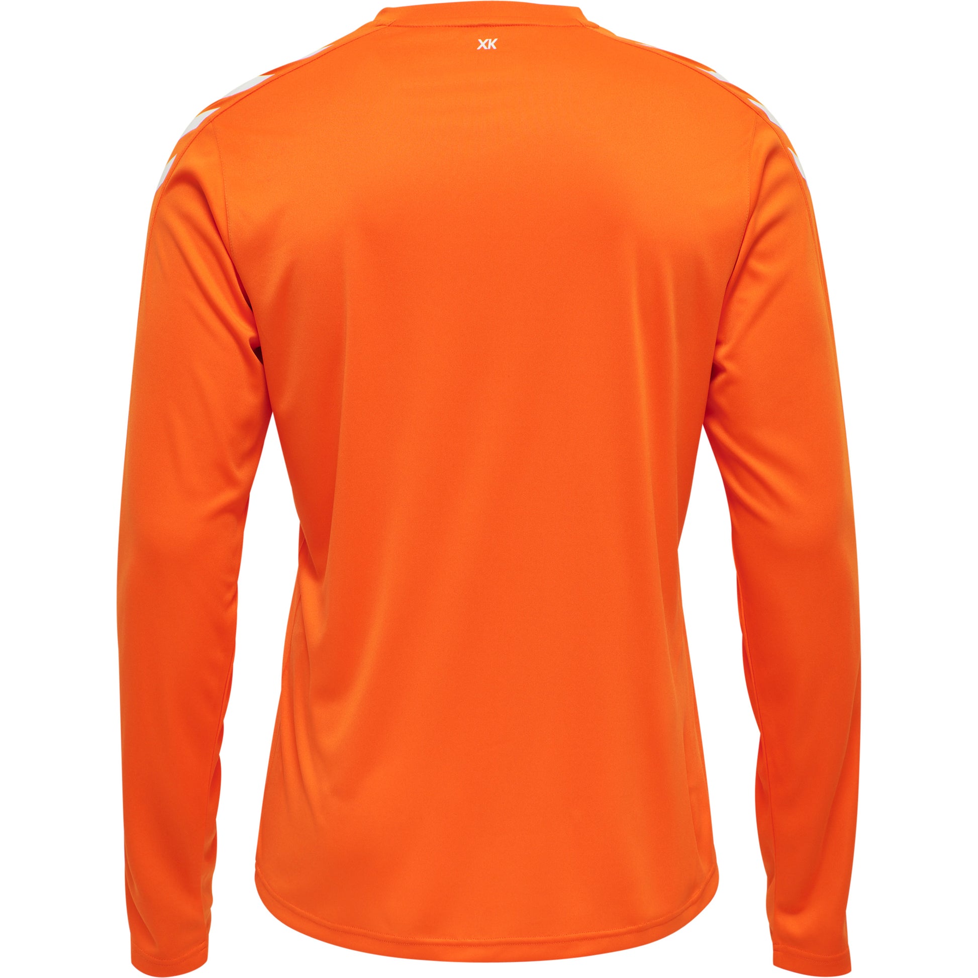 5190-ORANGE TIGER