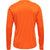 5190-ORANGE TIGER