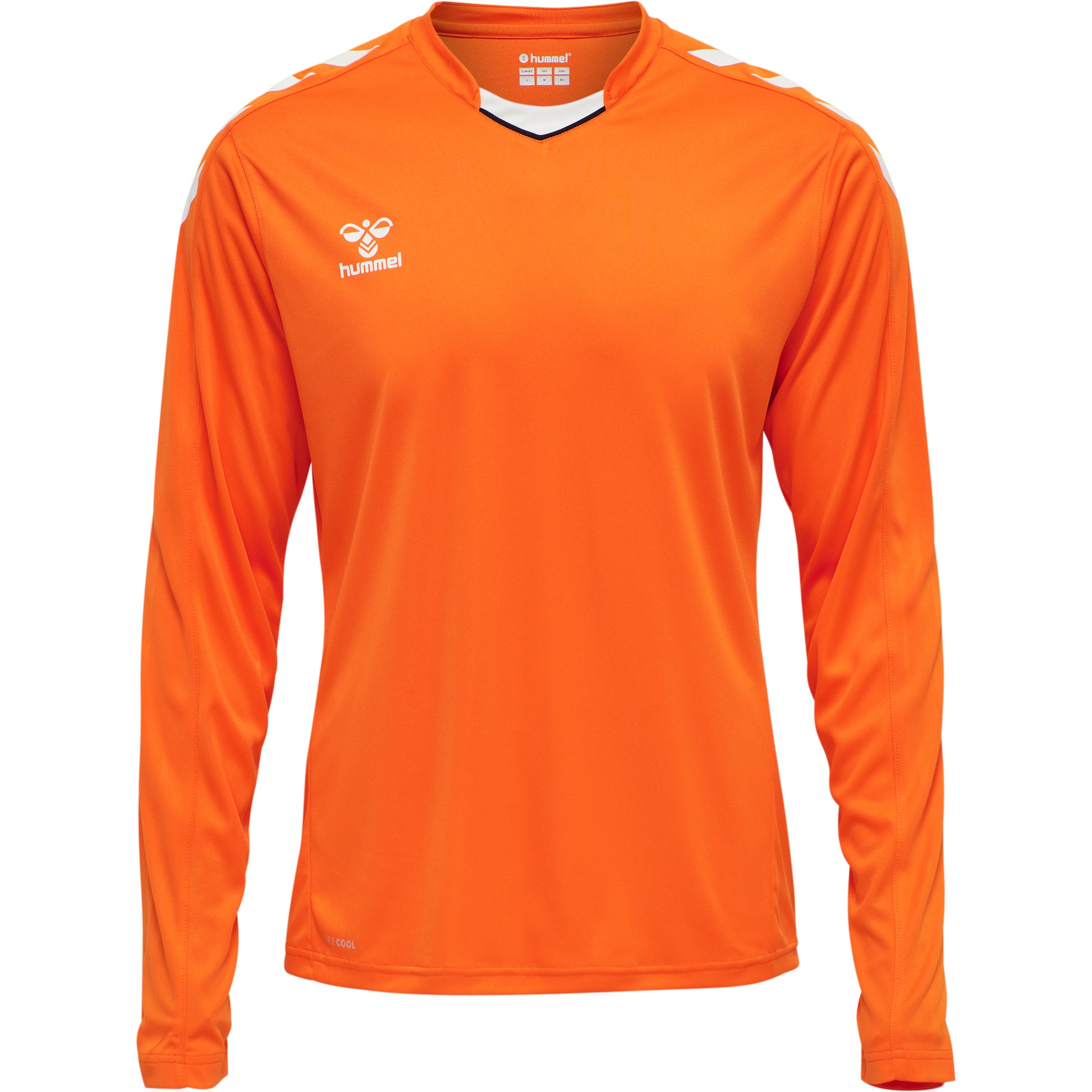 5190-ORANGE TIGER