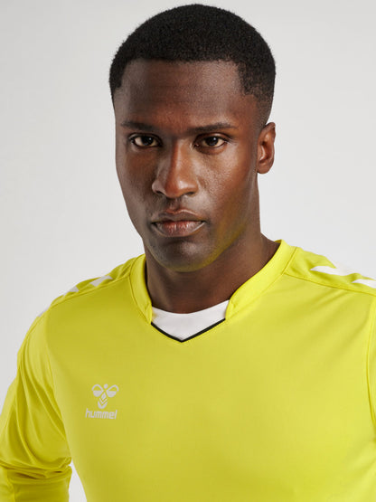 5269-BLAZING YELLOW