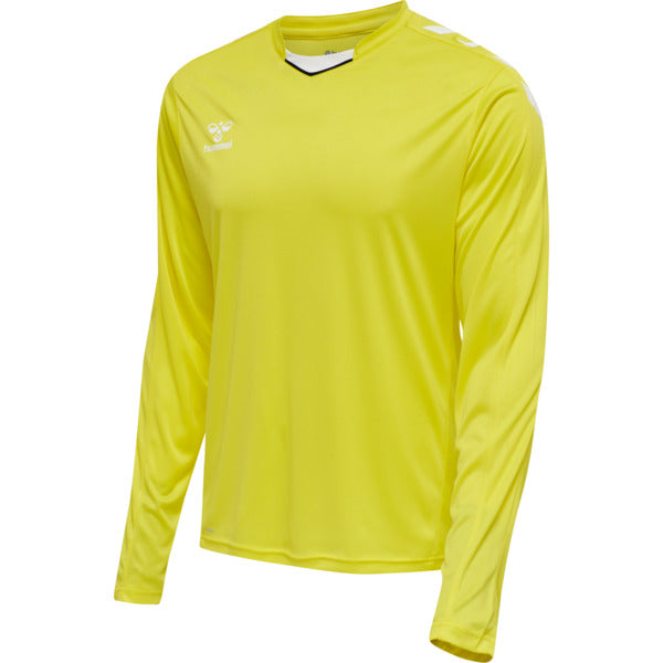 5269-BLAZING YELLOW