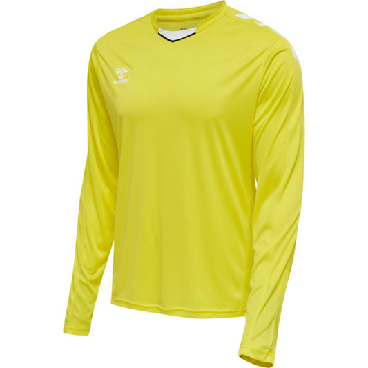 5269-BLAZING YELLOW