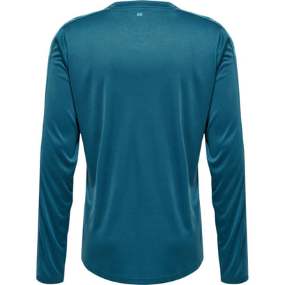 7058-BLUE CORAL