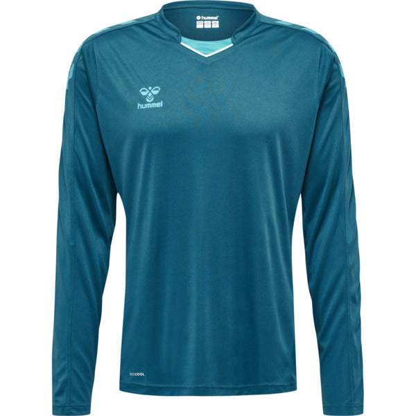 7058-BLUE CORAL