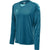 7058-BLUE CORAL