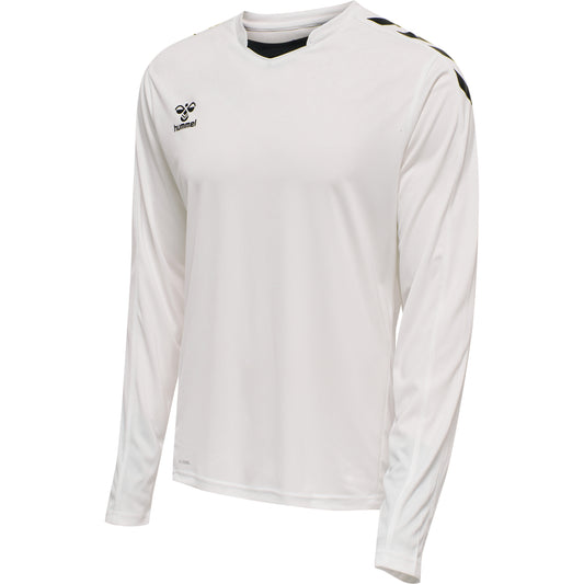 9001-WHITE