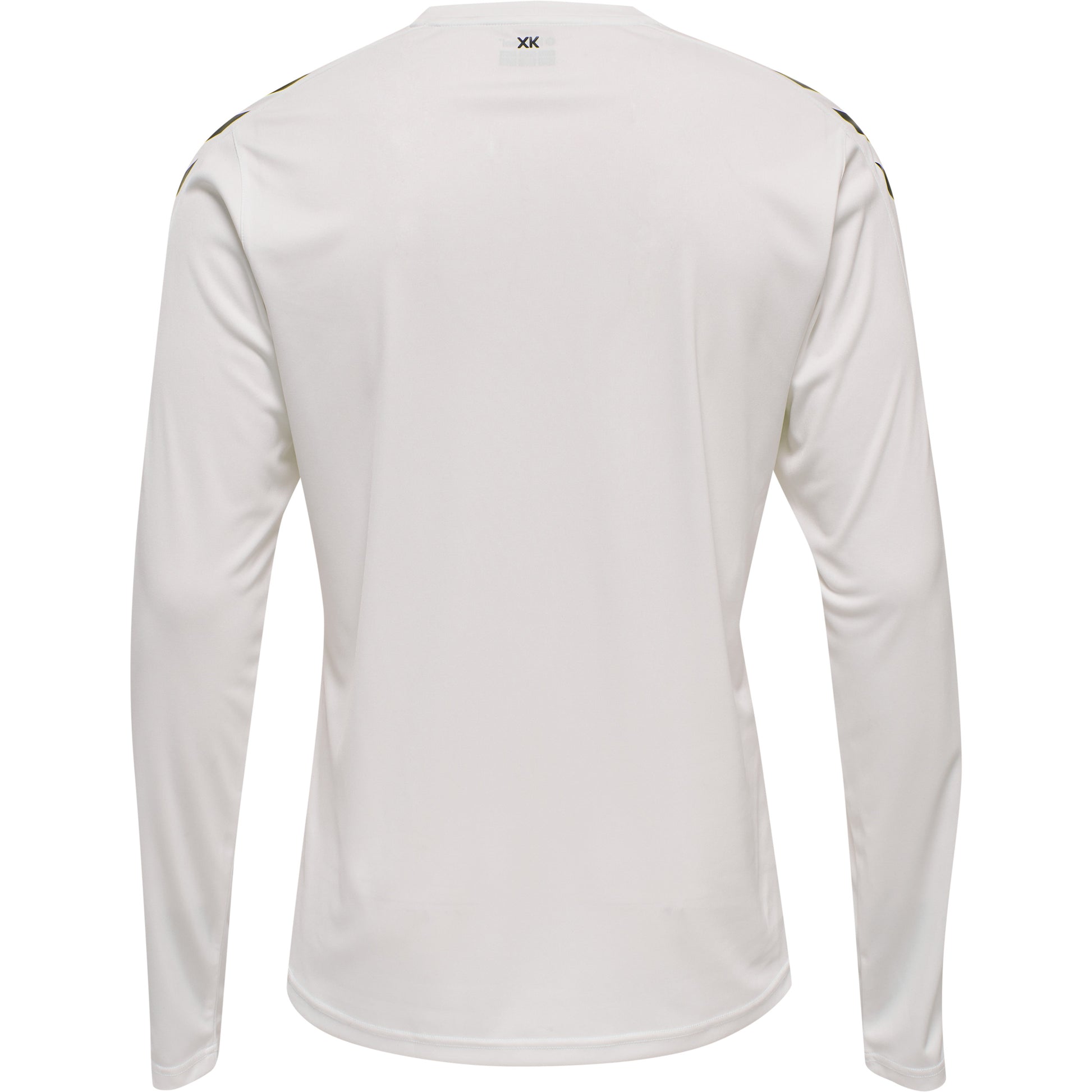 9001-WHITE