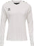 9001-WHITE