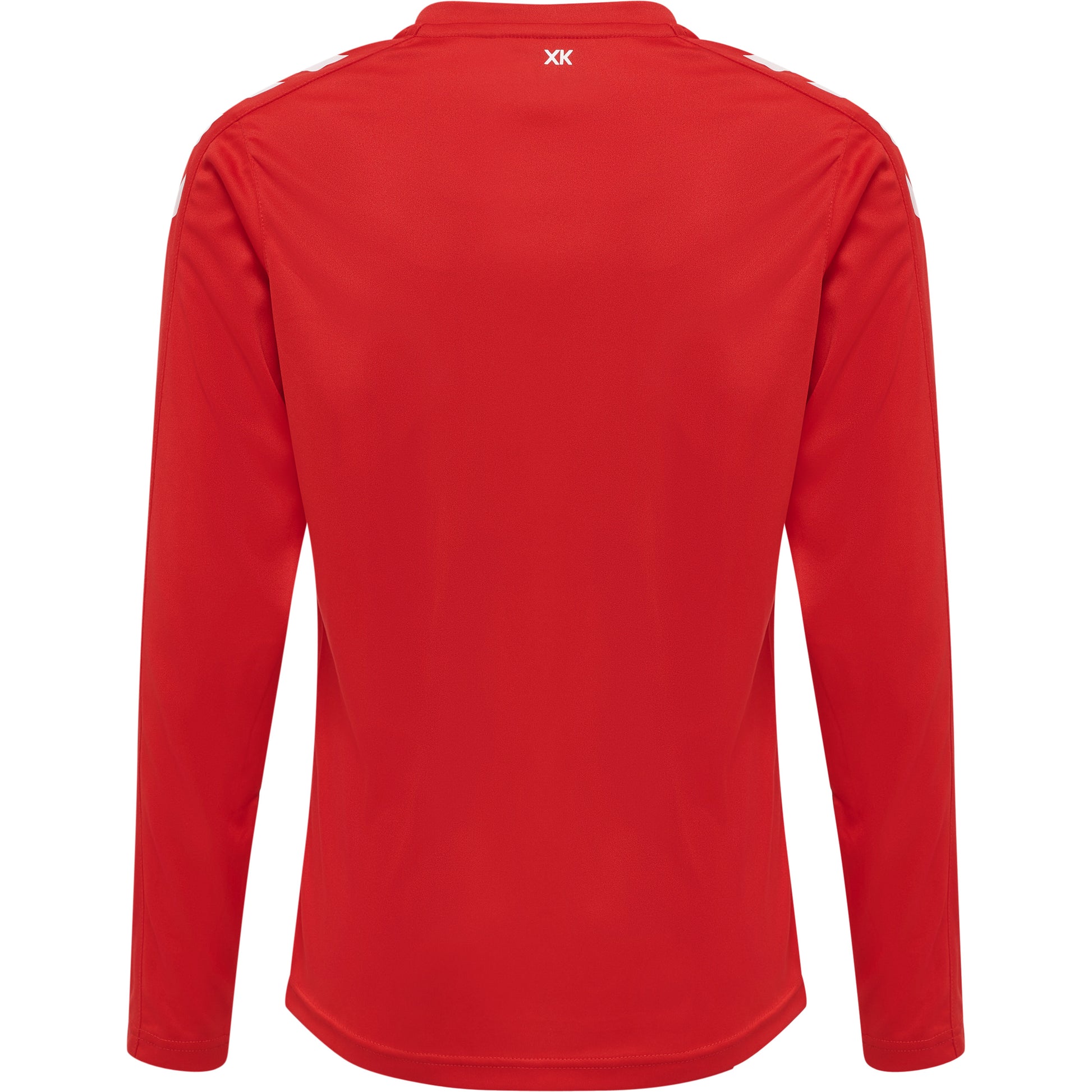 3062-TRUE RED