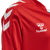 3062-TRUE RED