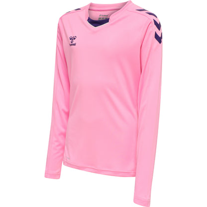 3257-COTTON CANDY