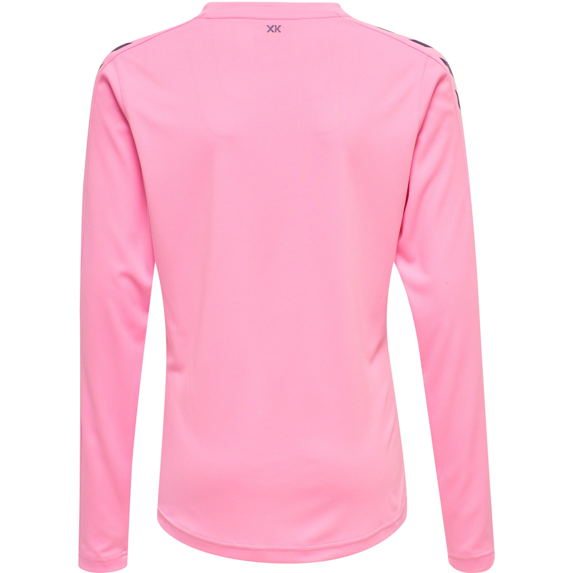 3257-COTTON CANDY