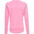 3257-COTTON CANDY