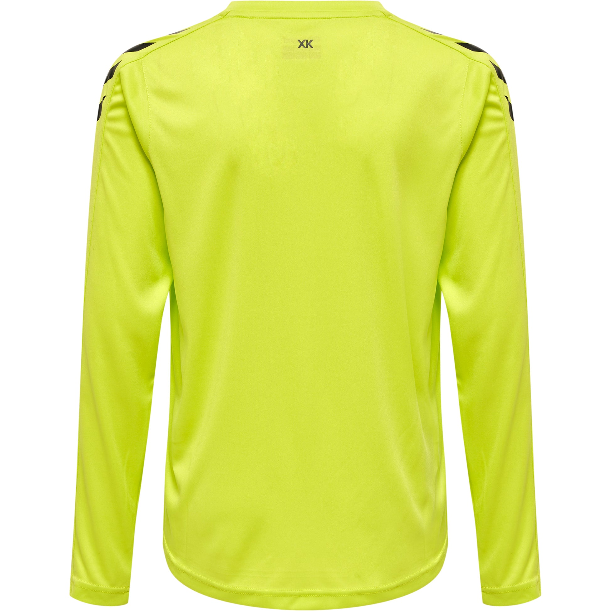 5045-LIME POPSICLE