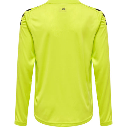 5045-LIME POPSICLE