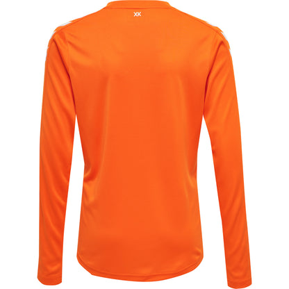 5190-ORANGE TIGER