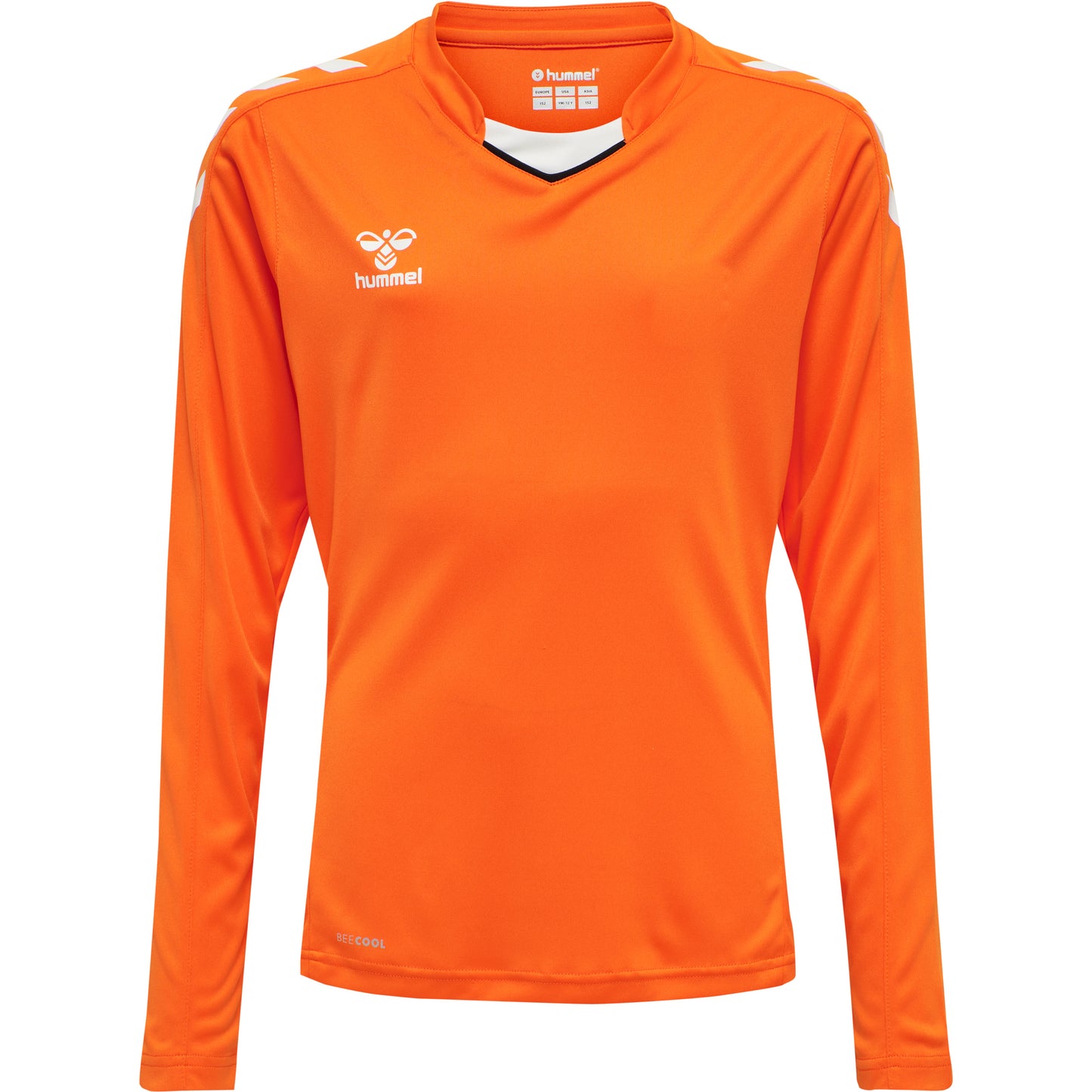 5190-ORANGE TIGER