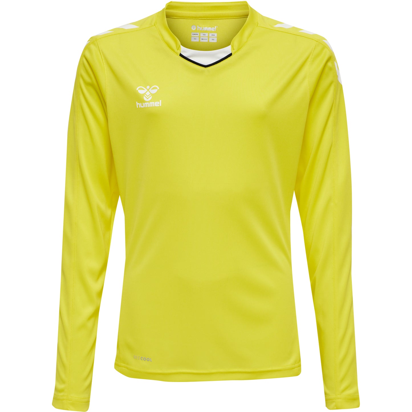 5269-BLAZING YELLOW