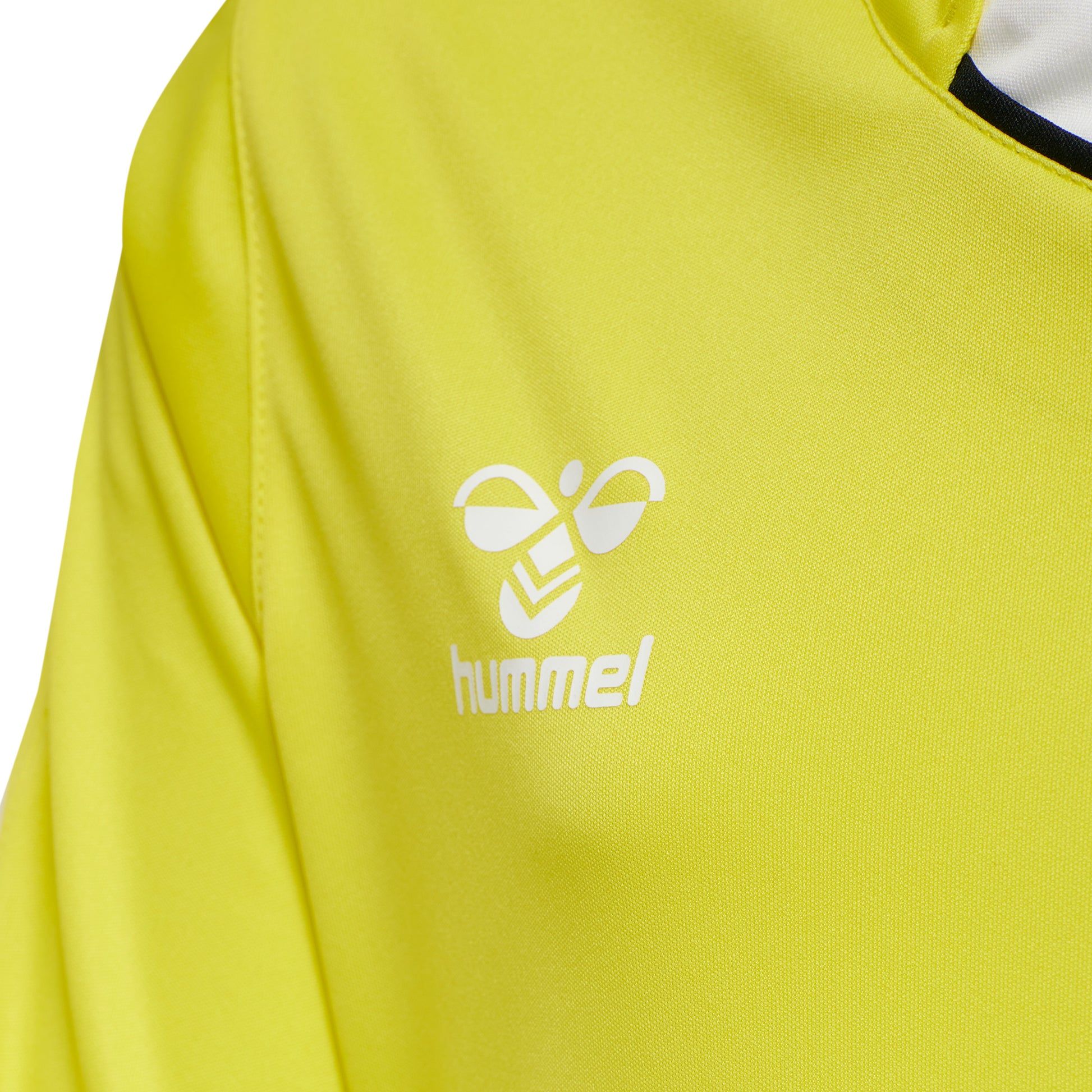 5269-BLAZING YELLOW